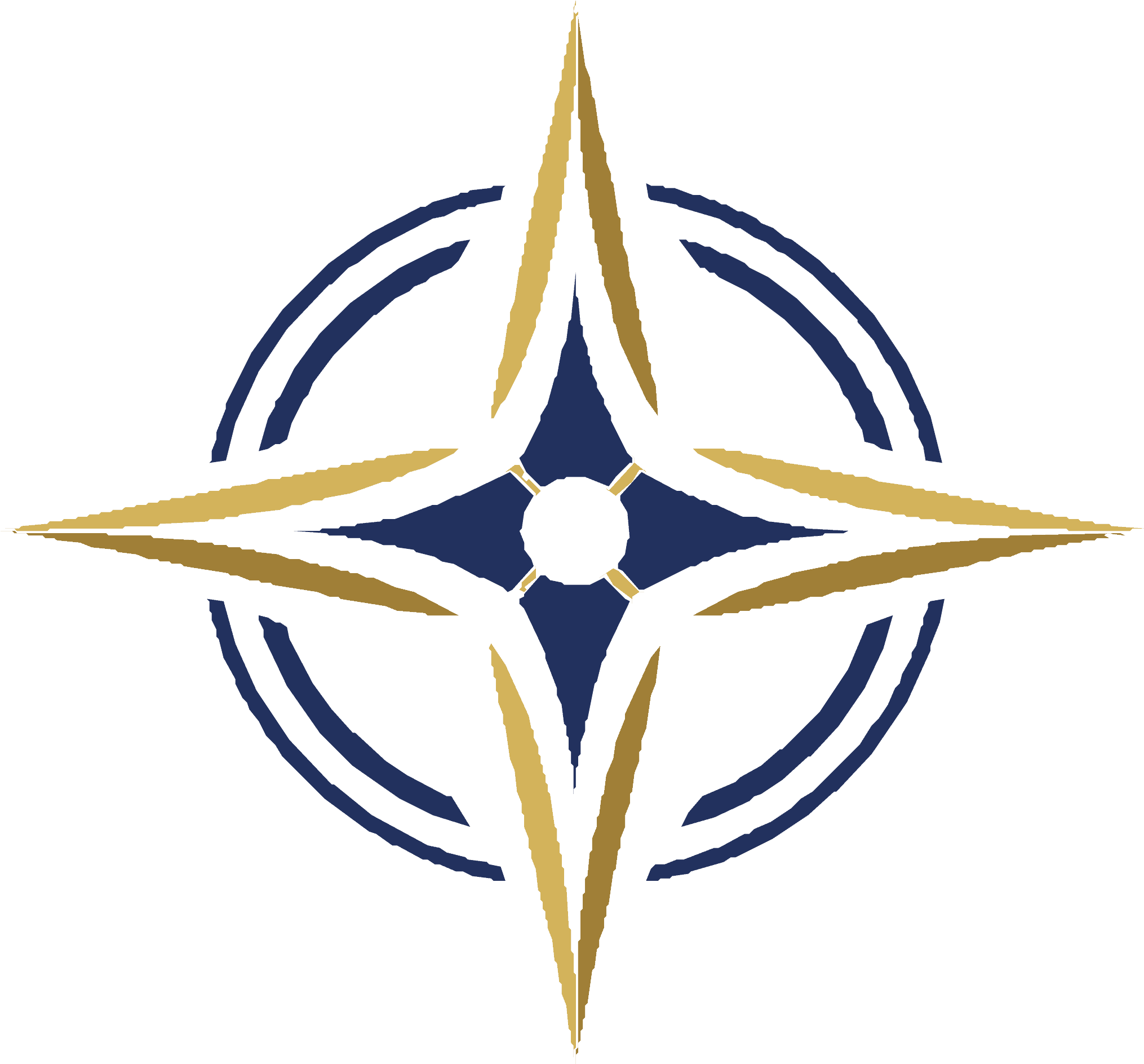 The Metisera Group brand mark